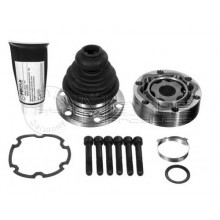 75459 ШРУС внутренн HART VW TRANSPORTER T4 (RD.255022902) Z=28 *108