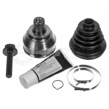75706/418 419 ШРУС  HART AUDI 100 1.8