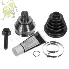 75706/418 419 ШРУС  HART AUDI 100 1.8