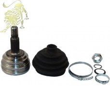 75708/4302-07-3140 Шрус AUDI 80 (4MAX)