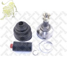75901 ШРУС наружный Peugeot 305405Sitroen ZX 1,1/1,4/1,6/1,8 (BE1)(G1P001PC)
