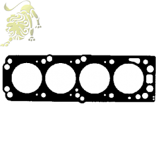 768.171 Прокладка головки блока OPEL 1.3 (BGA CH6304/103525-1913)