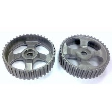 7700111951 Шестерня распредвала RENAULT/OPEL 1.9D/TD/DCI