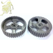 7700111951 Шестерня распредвала RENAULT/OPEL 1.9D/TD/DCI