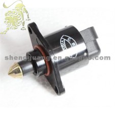 1136000185 Датчик давления масла GEELY EMGRAND EC7 11- EMGRAND X7 12- SL/SC7 10- FC/VISION
