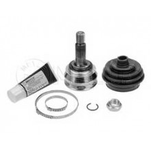 77801S ШРУС CFG SKODA FELISIA Favorit 1.3/1.6/1.9D 94-98 (G1S001PC)