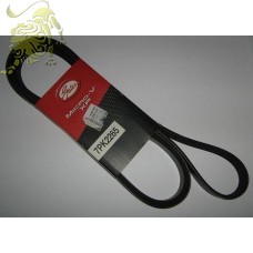 7PK2265 Ремень ручейковый Gates Micro-V XF