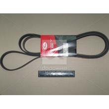7PK2710XS Ремень ручейковый Gates Micro-V XF (Conti)