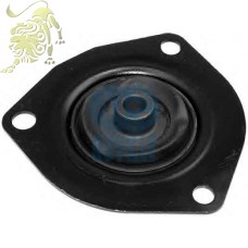 826805 Опора амортизатора переднего Nissan X-Trail