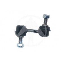 83062 SIDEM Тяга передн.стабилизатора SUBARU Forester, Impreza 00- (4967002 Nipparts)
