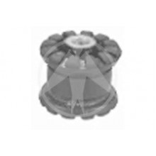 863615 Сайлентблок Sidem VW/AUDI 80/90 (AIC50375)