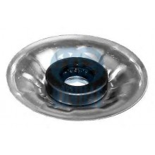865310/90538326 Подшипник аморт.OPEL.CHEVROLET.DAEWOO Astra G (Ruville) (QH, QAM134)