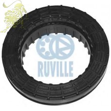 865318 Ruville Подшипник амортизатора передн. OPEL (0344665 GM)