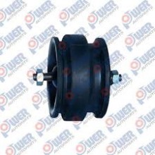 86VB6038BB-7055286 Подушка двигателя Transit 1986-1995