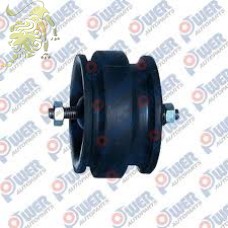 86VB6038BB-7055286 Подушка двигателя Transit 1986-1995