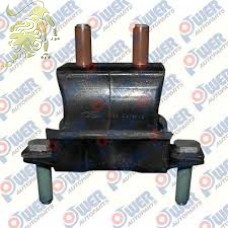 88VB6068AB-6177038 Подушка на ККП Transit 1988-2000