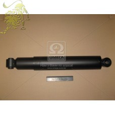 BP4K2-8300D Сайлентблок задней подвески MAZDA 3 36х12 L45