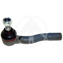 89132 Рулевой наконечник левый Sidem (Chevrolet Lacetti) CEKD-16L 96407485
