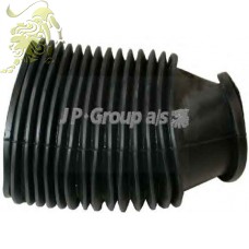 90125125 Пыльник амортизатора OPEL (1242700100JP)