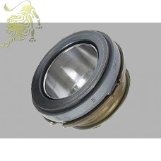 90251210 Выжимной подшипник Ланос ДК (DK.16.500.0321)