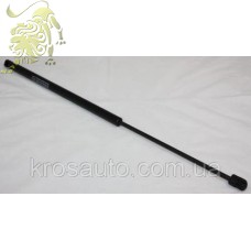 90559245 Амортизатор багажника Opel L=570 (S 32.15.800)