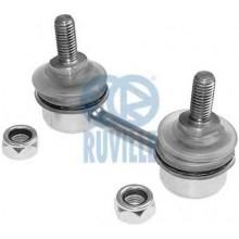 915053 Стабилизатор Ruville