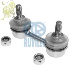 915053 Стабилизатор Ruville