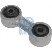 915056 Стабилизатор Ruville
