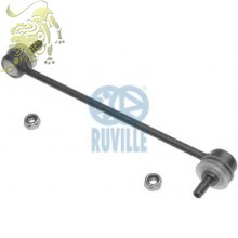 915062 Стабилизатор Ruville 915062 Стабилизатор Ruville