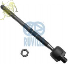 915162 Рулевая тяга Ruville