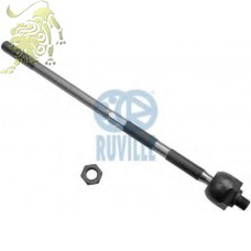 915264 Ruville Тяга рулевая внутренняя Ford Connect (20FR1700)