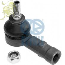 915279 Наконечник рулевой тяги FORD (Asmetal1310)