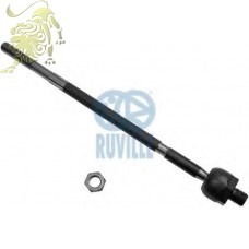 915353 Рулевая тяга Ruville