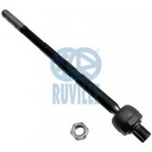 915359 Ruville Тяга рулевая OPEL Astra 98+ лев/пр (ABS, 240427/240195)