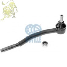915363 Наконечник рулевой тяги Ruville 915363 Наконечник рулевой тяги Ruville