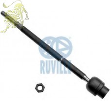 915379 Тяга рулевая OPEL (BLUE PRINT ADZ98722)(OP-AX-0432)