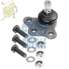 915381 Шаровая опора Opel Combo