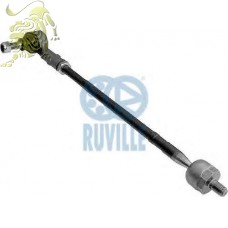 915466 Рулевая тага Ruville или см.код 8144
