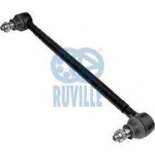 915493 Рулевая тага Ruville