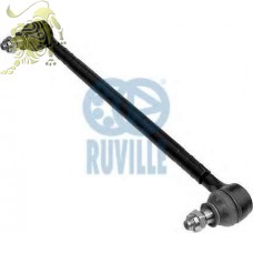 915493 Рулевая тага Ruville