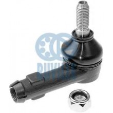 915702 Наконечник рулевой тяги Ruville 915702 Наконечник рулевой тяги Ruville