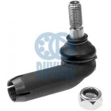 915721 Наконечник рулевой тяги Ruville AUDI (FLENNFL43-B) 915721 Наконечник рулевой тяги Ruville AUDI (FLENNFL43-B)