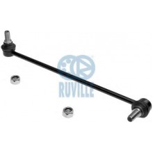 915769 Стабилизатор Ruville