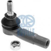 915770 Наконечник рулевой тяги AUDI.SEAT.VW Ruville (AIC 51640)
