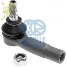915770 Наконечник рулевой тяги AUDI.SEAT.VW Ruville (AIC 51640)