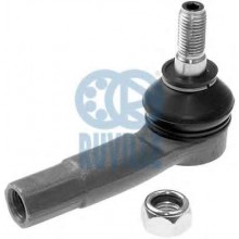 915771 Наконечник рулевой тяги Ruville AUDI.SEAT.VW Ruville (AIC 51641)