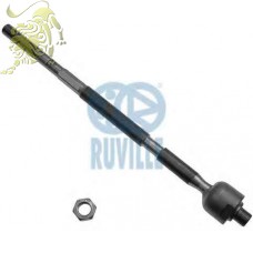 915845 Тяга рулевая FIAT Doblo 01- (FI-AX-2504 MOOG)