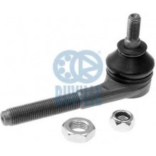 915902 Рулевой наконечник Ruville PEUGEOT.CITROEN