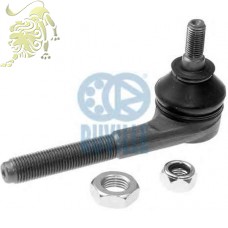 915902 Рулевой наконечник Ruville PEUGEOT.CITROEN