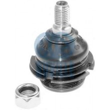 915905 Шаровая опора CITROEN/PEUGEOT 305/405 (FZ3066)